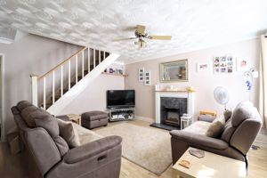 Lounge- click for photo gallery